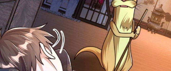 Ta Nuôi Quỷ Ở Trấn Ma Ty Chapter 144 - 117