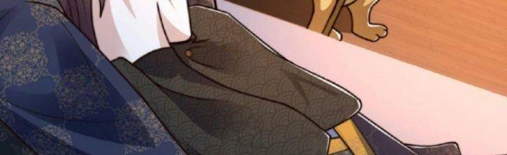 Ta Nuôi Quỷ Ở Trấn Ma Ty Chapter 144 - 118