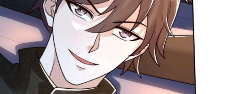 Ta Nuôi Quỷ Ở Trấn Ma Ty Chapter 144 - 121