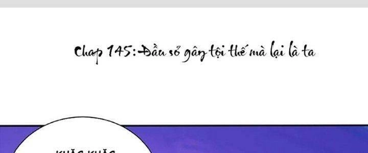 Ta Nuôi Quỷ Ở Trấn Ma Ty Chapter 145 - 2