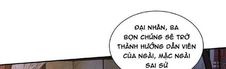 Ta Nuôi Quỷ Ở Trấn Ma Ty Chapter 145 - 10