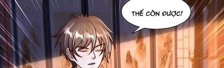 Ta Nuôi Quỷ Ở Trấn Ma Ty Chapter 145 - 14