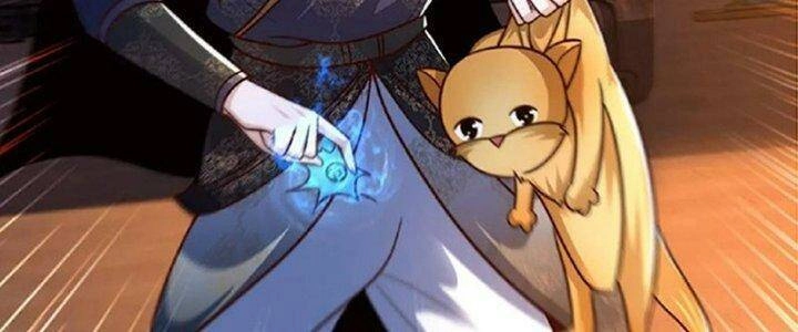 Ta Nuôi Quỷ Ở Trấn Ma Ty Chapter 145 - 16