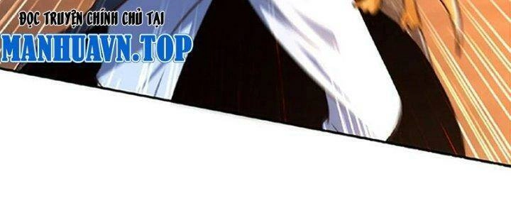 Ta Nuôi Quỷ Ở Trấn Ma Ty Chapter 145 - 17