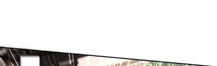 Ta Nuôi Quỷ Ở Trấn Ma Ty Chapter 145 - 18