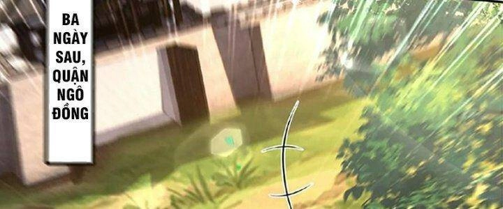 Ta Nuôi Quỷ Ở Trấn Ma Ty Chapter 145 - 19