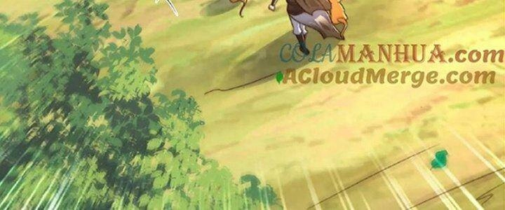 Ta Nuôi Quỷ Ở Trấn Ma Ty Chapter 145 - 21