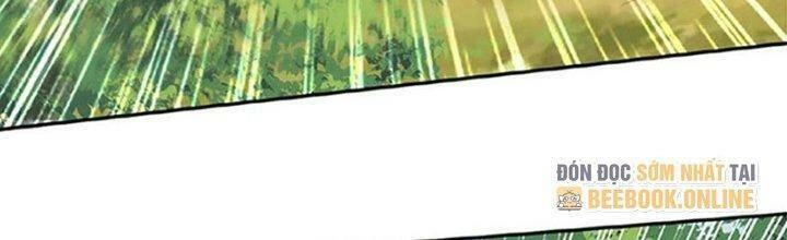 Ta Nuôi Quỷ Ở Trấn Ma Ty Chapter 145 - 22