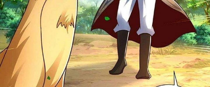 Ta Nuôi Quỷ Ở Trấn Ma Ty Chapter 145 - 25