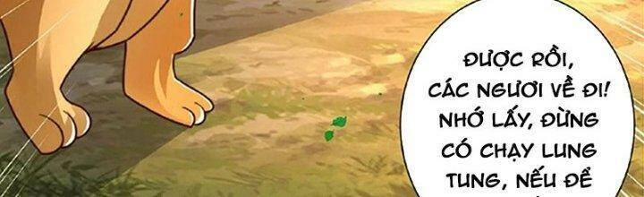 Ta Nuôi Quỷ Ở Trấn Ma Ty Chapter 145 - 26