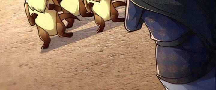 Ta Nuôi Quỷ Ở Trấn Ma Ty Chapter 145 - 29