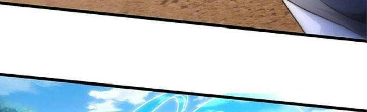 Ta Nuôi Quỷ Ở Trấn Ma Ty Chapter 145 - 30