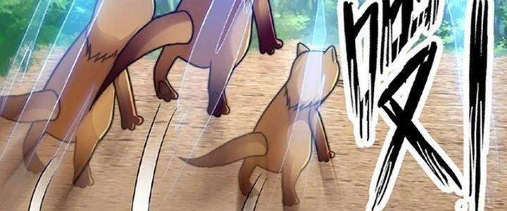 Ta Nuôi Quỷ Ở Trấn Ma Ty Chapter 145 - 32