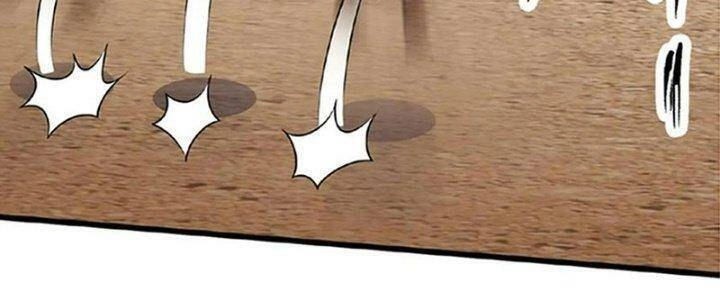 Ta Nuôi Quỷ Ở Trấn Ma Ty Chapter 145 - 33