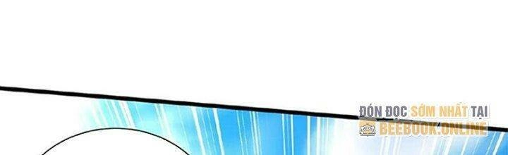 Ta Nuôi Quỷ Ở Trấn Ma Ty Chapter 145 - 34