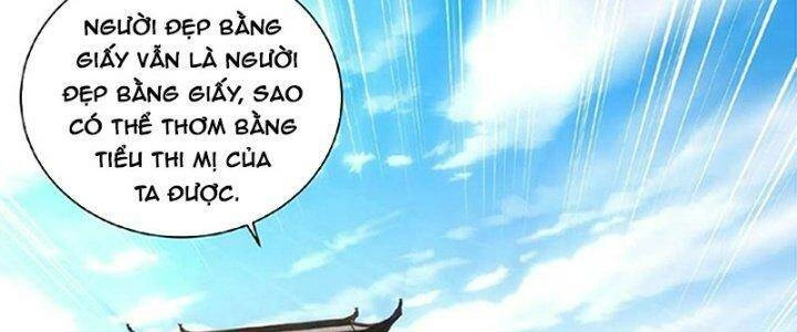 Ta Nuôi Quỷ Ở Trấn Ma Ty Chapter 145 - 35