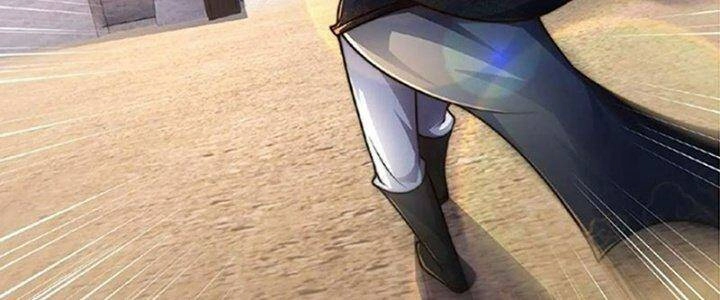 Ta Nuôi Quỷ Ở Trấn Ma Ty Chapter 145 - 37