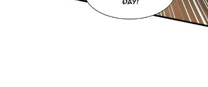 Ta Nuôi Quỷ Ở Trấn Ma Ty Chapter 145 - 39