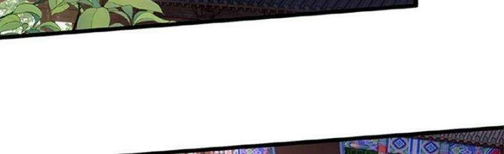 Ta Nuôi Quỷ Ở Trấn Ma Ty Chapter 145 - 42