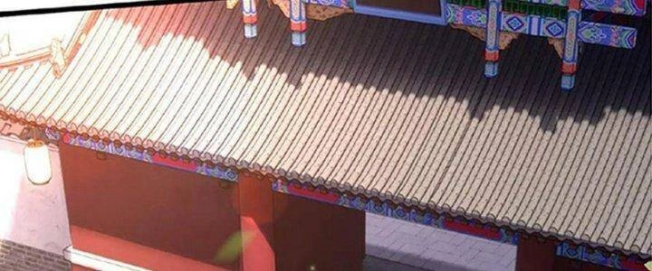 Ta Nuôi Quỷ Ở Trấn Ma Ty Chapter 145 - 43