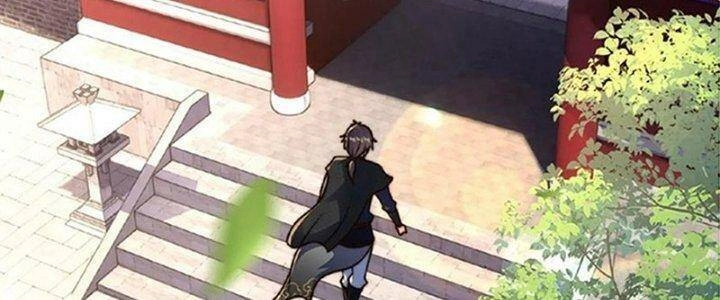 Ta Nuôi Quỷ Ở Trấn Ma Ty Chapter 145 - 44