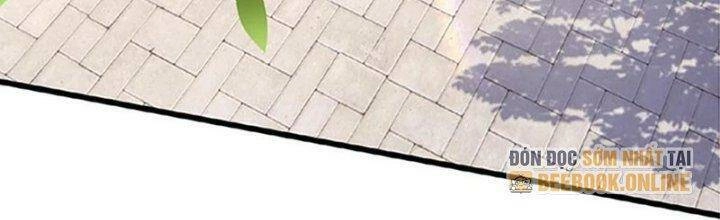 Ta Nuôi Quỷ Ở Trấn Ma Ty Chapter 145 - 46