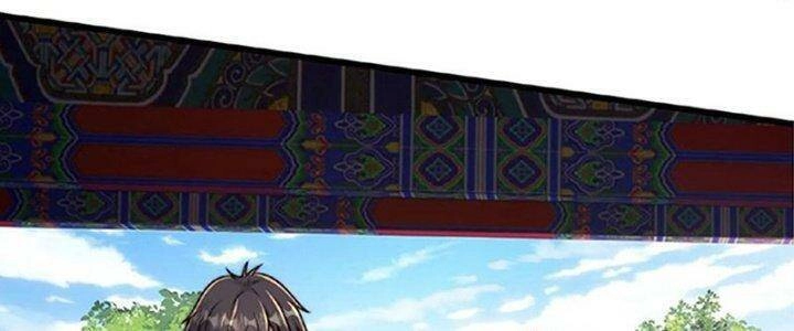 Ta Nuôi Quỷ Ở Trấn Ma Ty Chapter 145 - 47