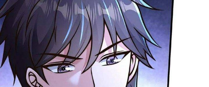 Ta Nuôi Quỷ Ở Trấn Ma Ty Chapter 145 - 51