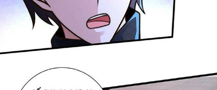 Ta Nuôi Quỷ Ở Trấn Ma Ty Chapter 145 - 52