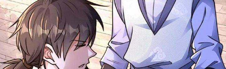 Ta Nuôi Quỷ Ở Trấn Ma Ty Chapter 145 - 54