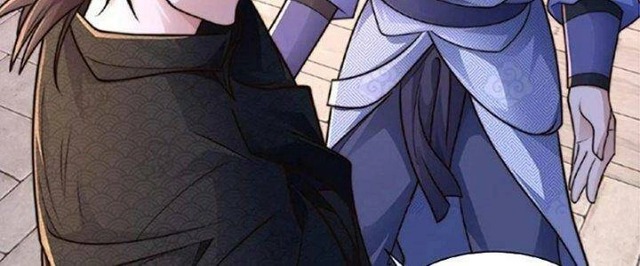 Ta Nuôi Quỷ Ở Trấn Ma Ty Chapter 145 - 55