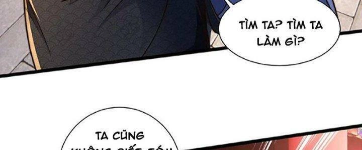 Ta Nuôi Quỷ Ở Trấn Ma Ty Chapter 145 - 56