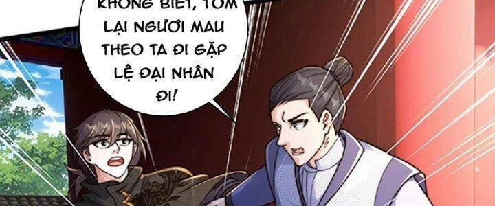 Ta Nuôi Quỷ Ở Trấn Ma Ty Chapter 145 - 57