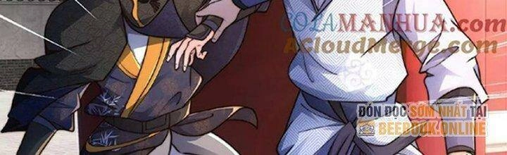 Ta Nuôi Quỷ Ở Trấn Ma Ty Chapter 145 - 58