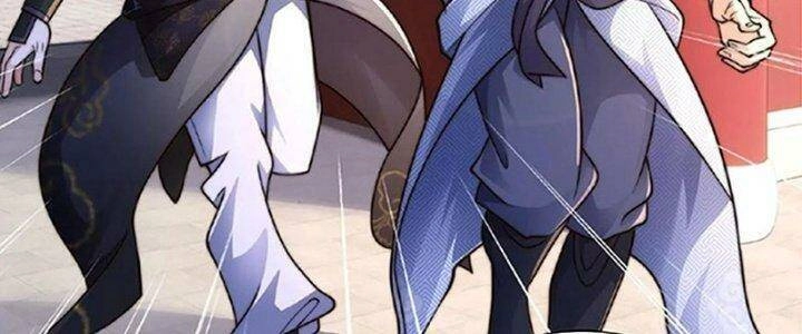 Ta Nuôi Quỷ Ở Trấn Ma Ty Chapter 145 - 59