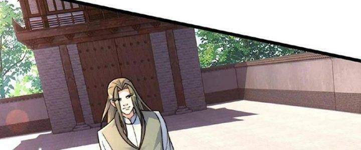 Ta Nuôi Quỷ Ở Trấn Ma Ty Chapter 145 - 61