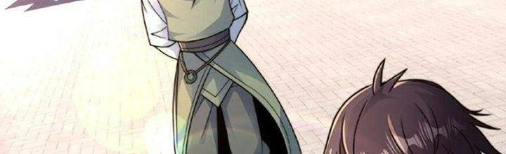 Ta Nuôi Quỷ Ở Trấn Ma Ty Chapter 145 - 62