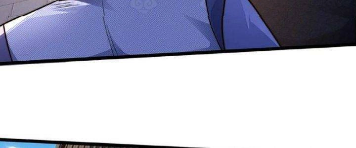 Ta Nuôi Quỷ Ở Trấn Ma Ty Chapter 145 - 64