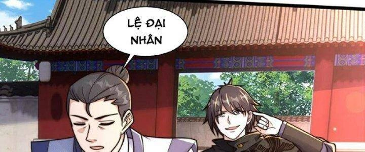 Ta Nuôi Quỷ Ở Trấn Ma Ty Chapter 145 - 65