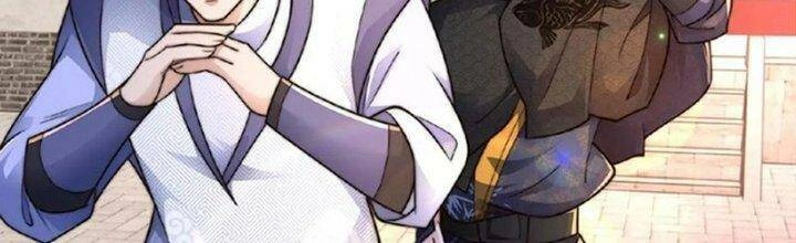 Ta Nuôi Quỷ Ở Trấn Ma Ty Chapter 145 - 66