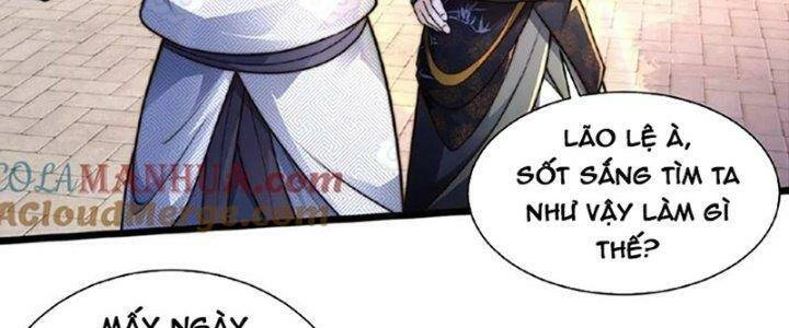 Ta Nuôi Quỷ Ở Trấn Ma Ty Chapter 145 - 67