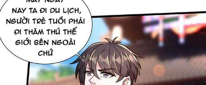 Ta Nuôi Quỷ Ở Trấn Ma Ty Chapter 145 - 68