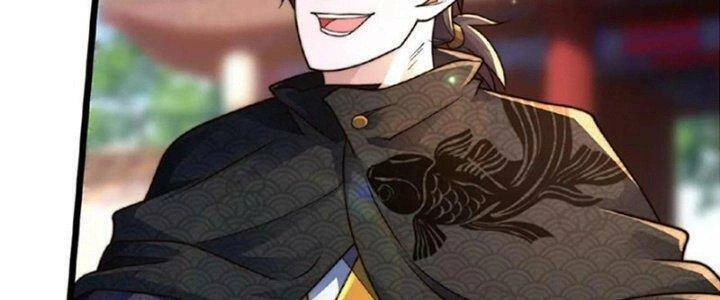 Ta Nuôi Quỷ Ở Trấn Ma Ty Chapter 145 - 69