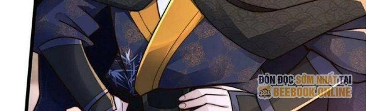 Ta Nuôi Quỷ Ở Trấn Ma Ty Chapter 145 - 70