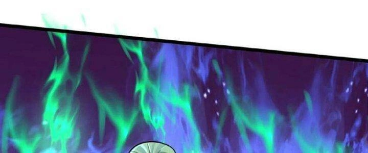 Ta Nuôi Quỷ Ở Trấn Ma Ty Chapter 145 - 72