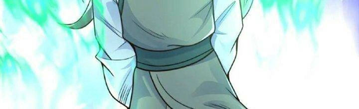 Ta Nuôi Quỷ Ở Trấn Ma Ty Chapter 145 - 74