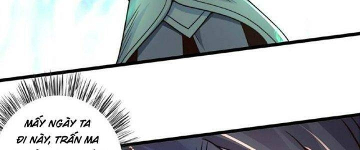 Ta Nuôi Quỷ Ở Trấn Ma Ty Chapter 145 - 75