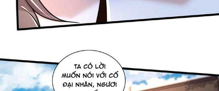Ta Nuôi Quỷ Ở Trấn Ma Ty Chapter 145 - 77