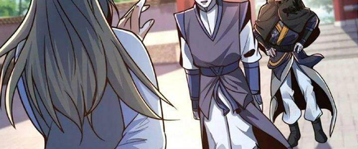 Ta Nuôi Quỷ Ở Trấn Ma Ty Chapter 145 - 79