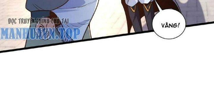 Ta Nuôi Quỷ Ở Trấn Ma Ty Chapter 145 - 80